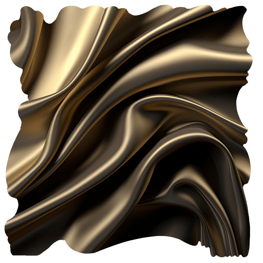 Valiant Longing - Unlimited Art Project -