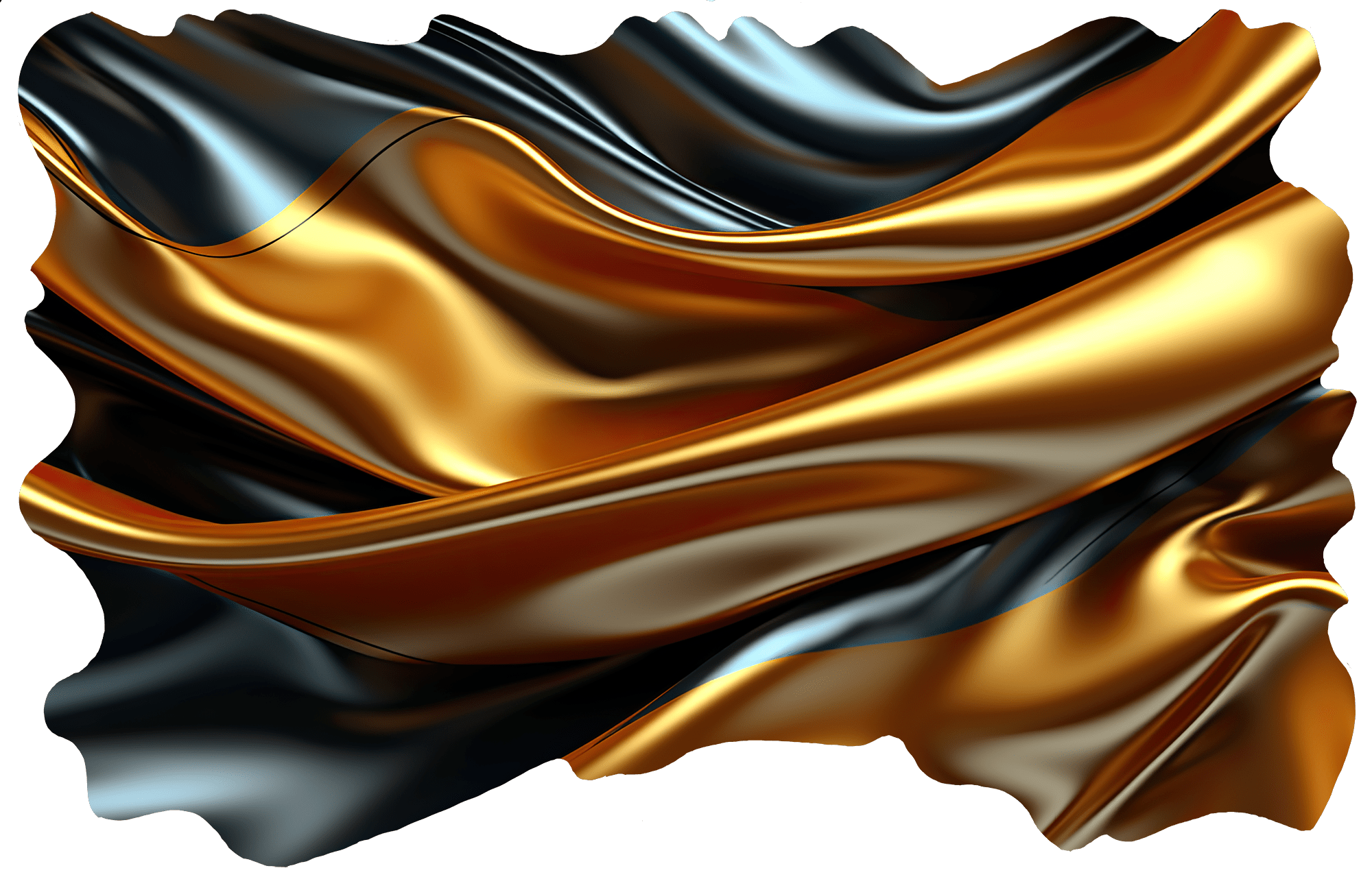 Vanadium - Unlimited Art Project -