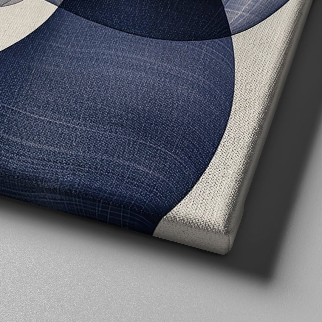 Without Warning - Unlimited Art Project -