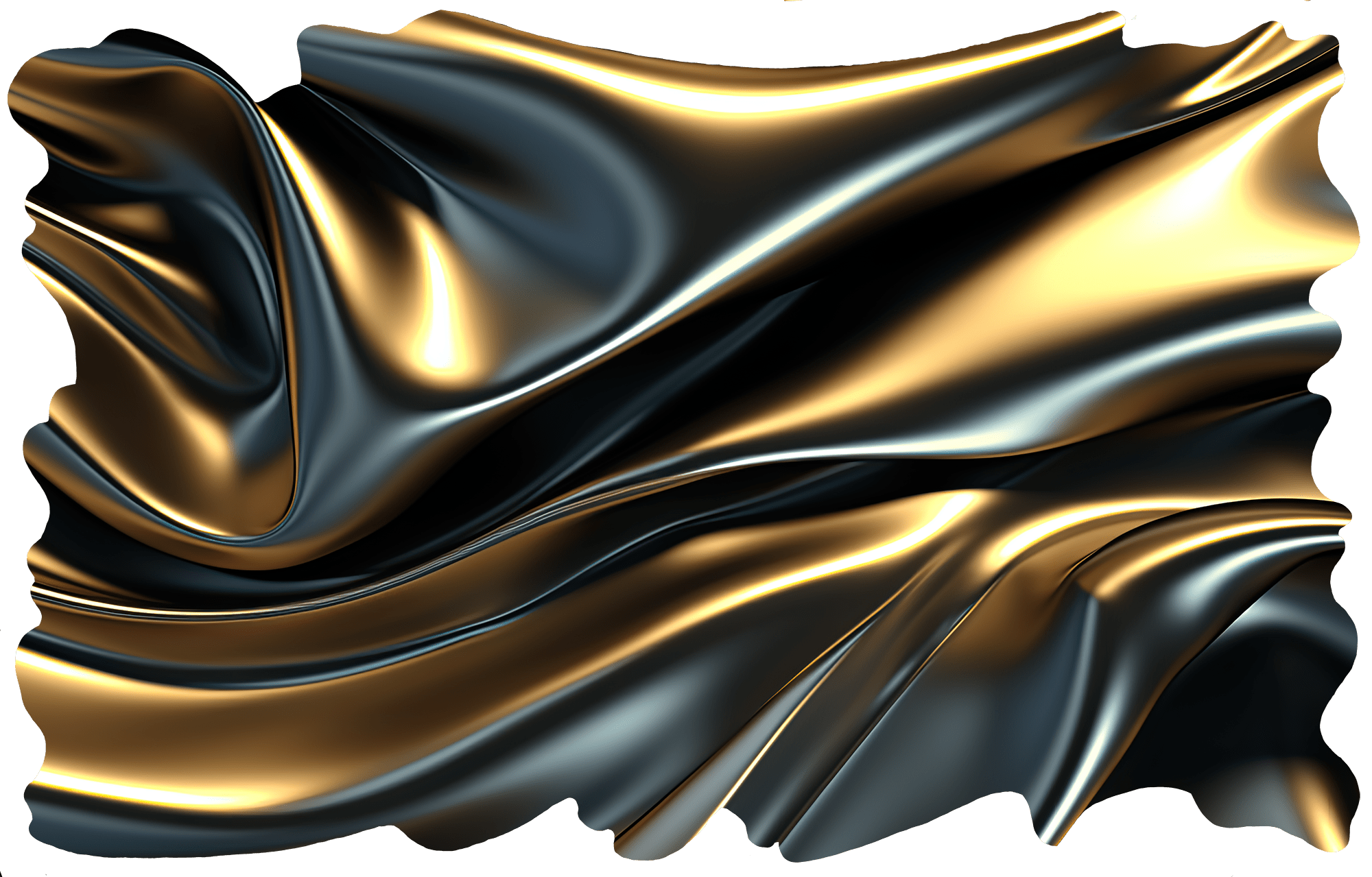 Z=27 - Unlimited Art Project -