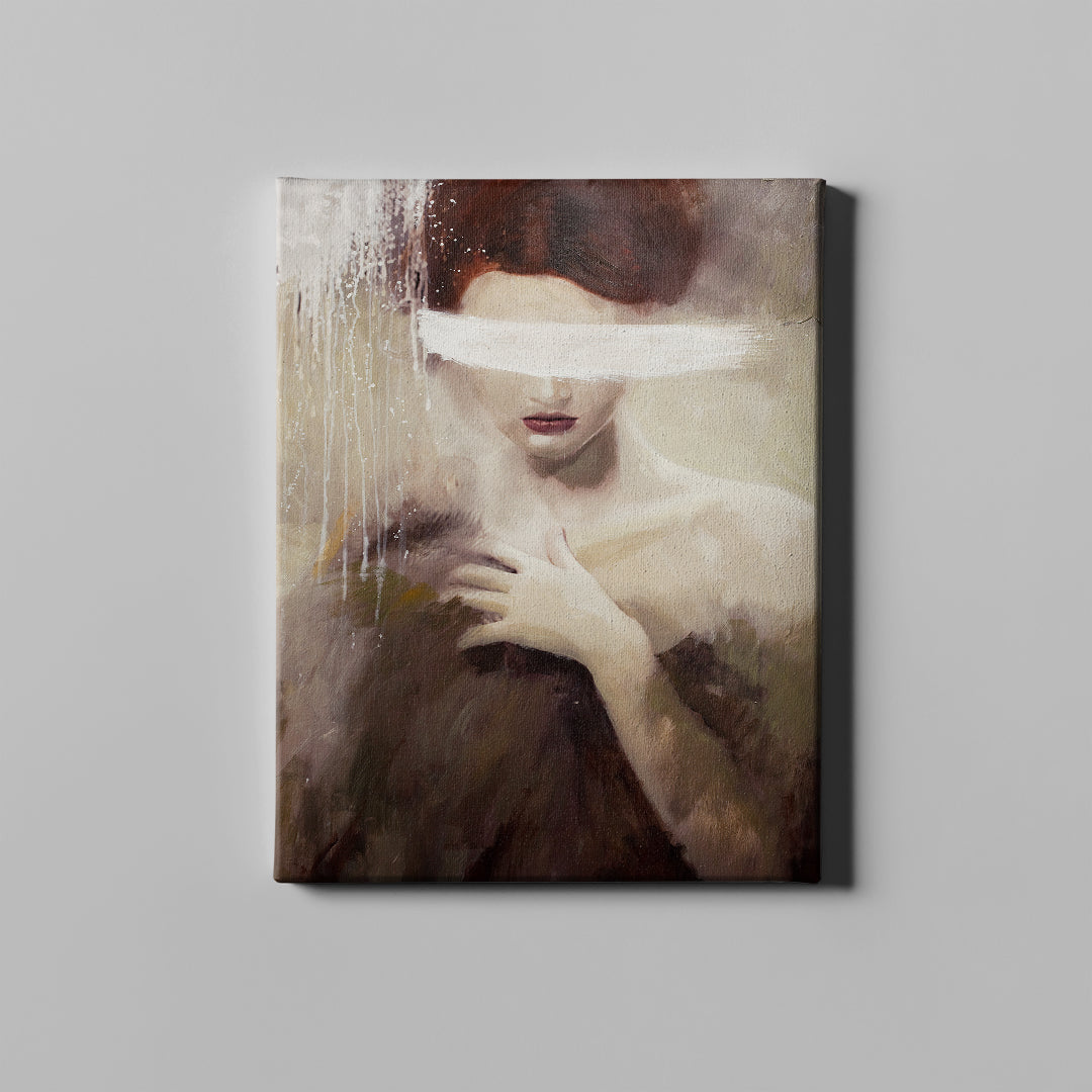 Unlimited Art Project Figurative figurative-r14pa-01