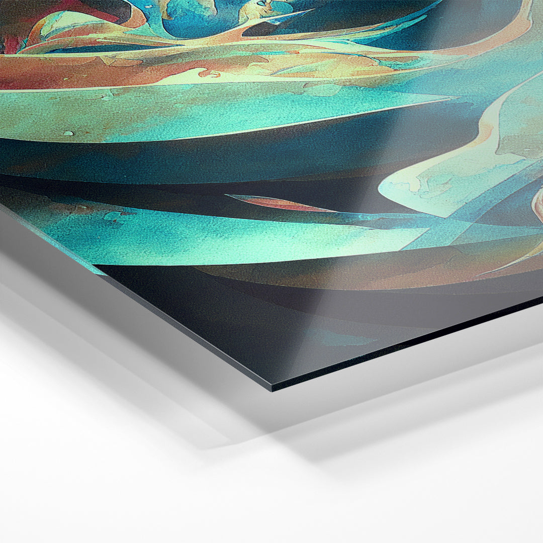 Unlimited Art Project 1newreleases2020, Abstract copy-of-square-template-1