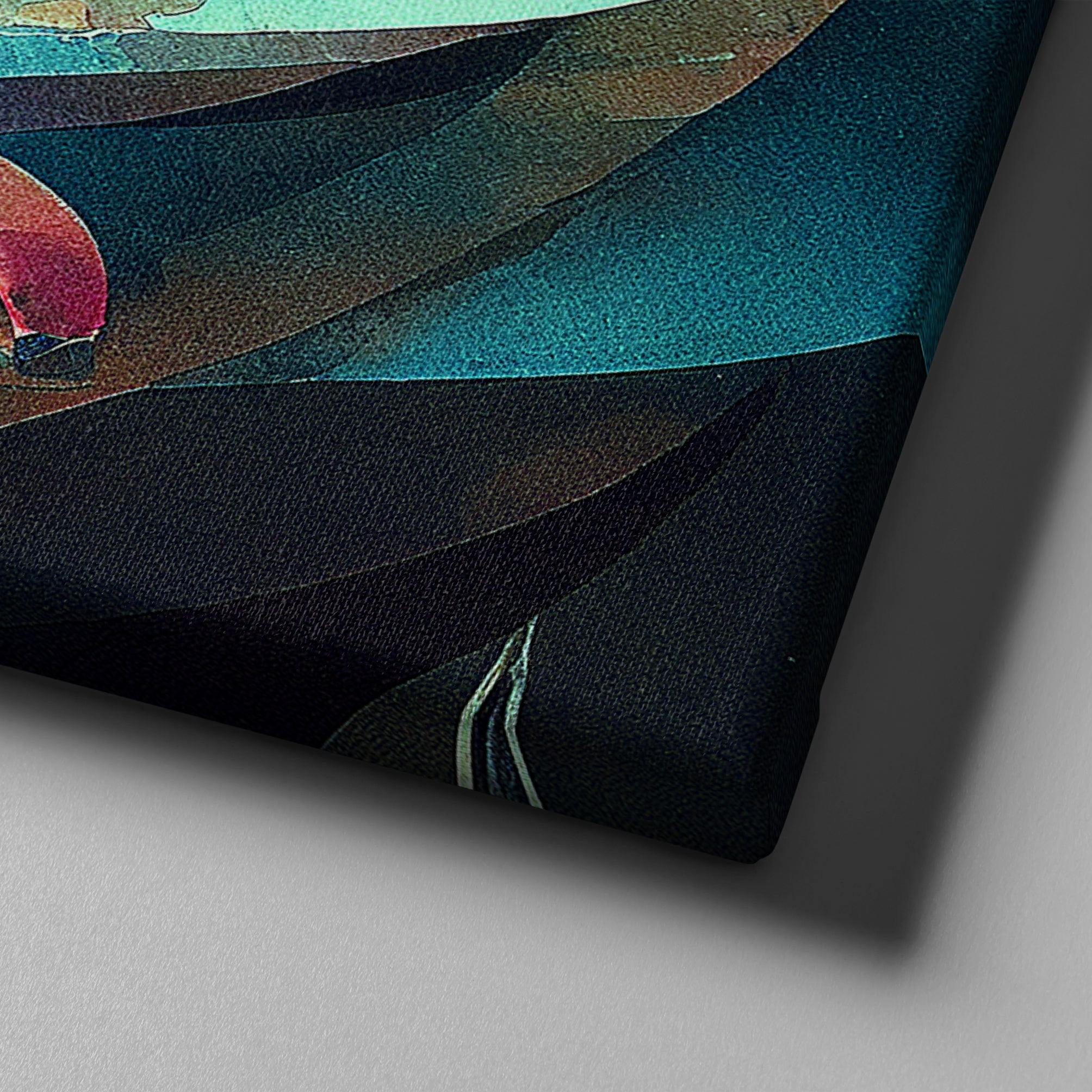 Unlimited Art Project 1newreleases2020, Abstract copy-of-square-template-1