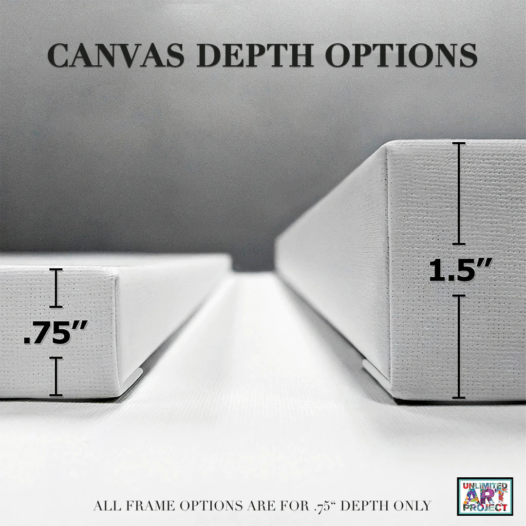 Unlimited Art Project 1newreleases2020, Abstract r22aa-01