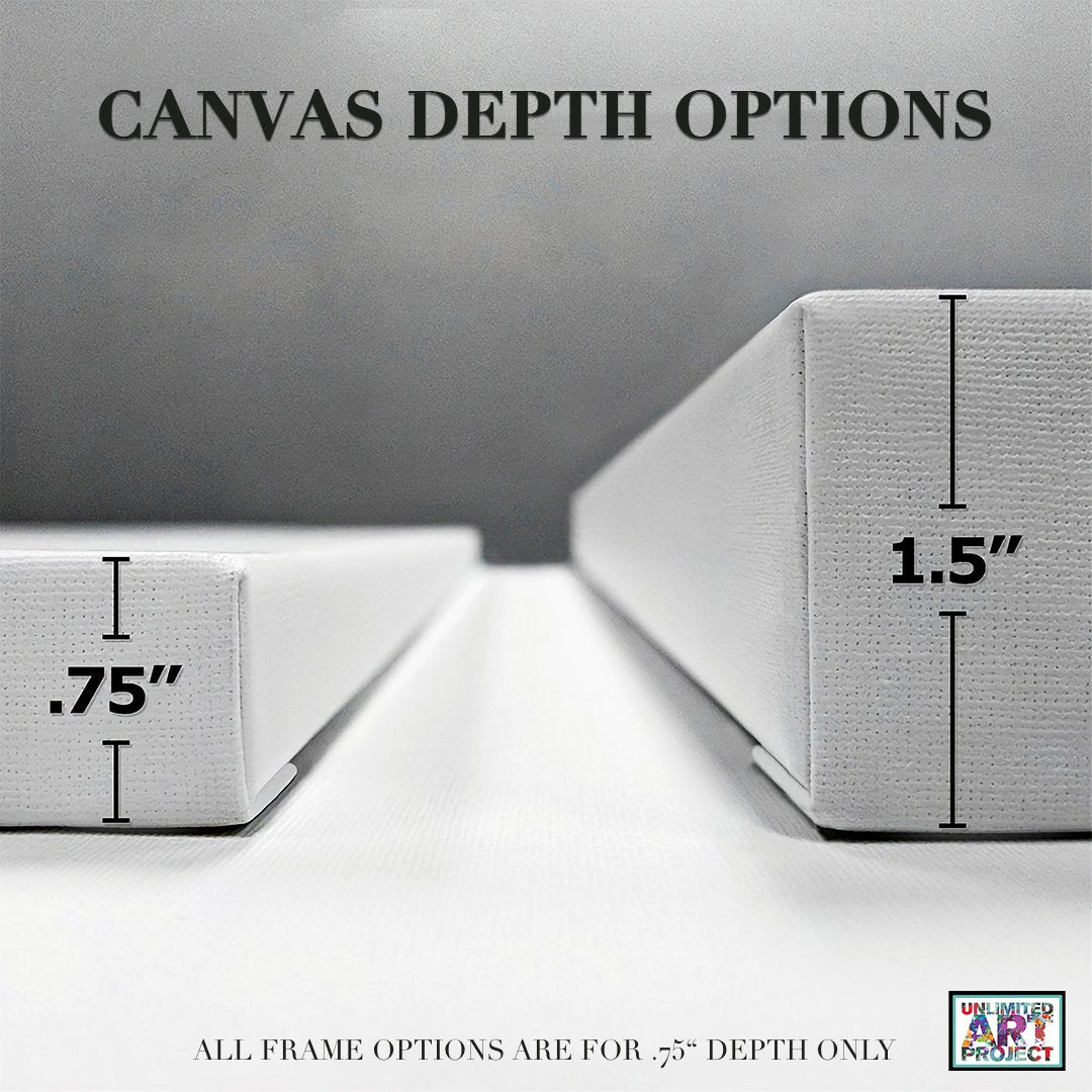 Unlimited Art Project Abstract silver-golden-stroke