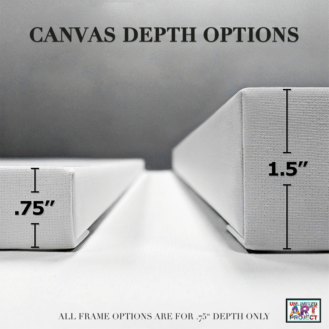 WE BUY DIAMONDS - Unlimited Art Project -