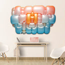 2025 - Unlimited Art Project - 