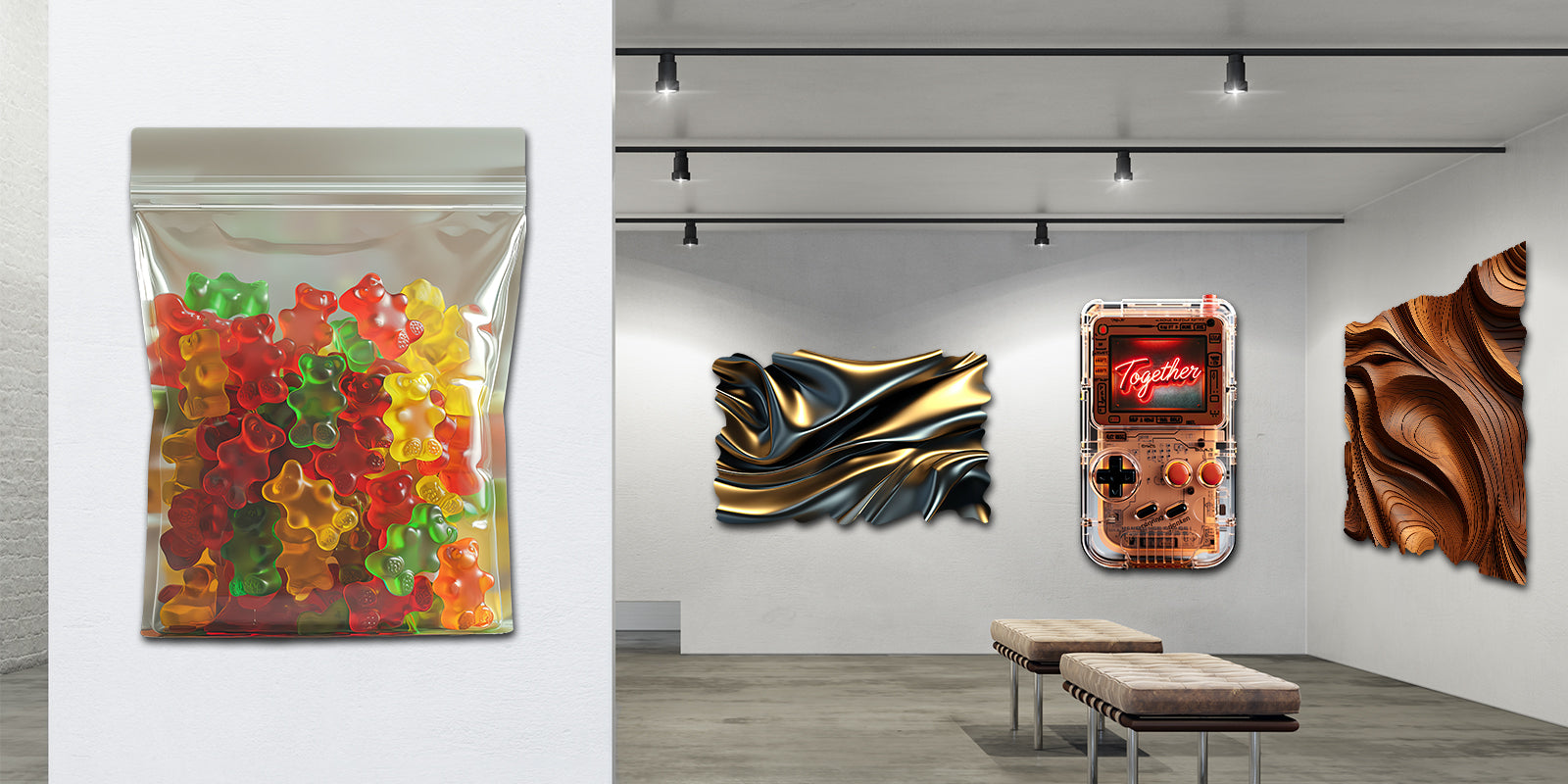 2025_unique_cut_banner