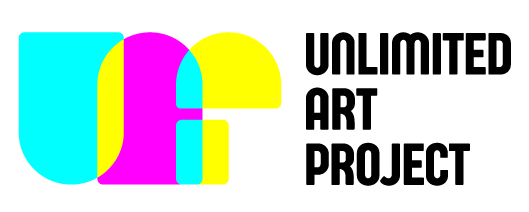 Unlimited Art Project