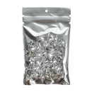 Diamonds are forever