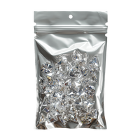 Diamonds are forever