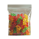 Gummy Bears