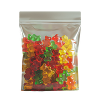 Gummy Bears