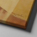 JOIA and Black Earring Canvas Bundle