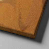 JOIA and Black Earring Canvas Bundle