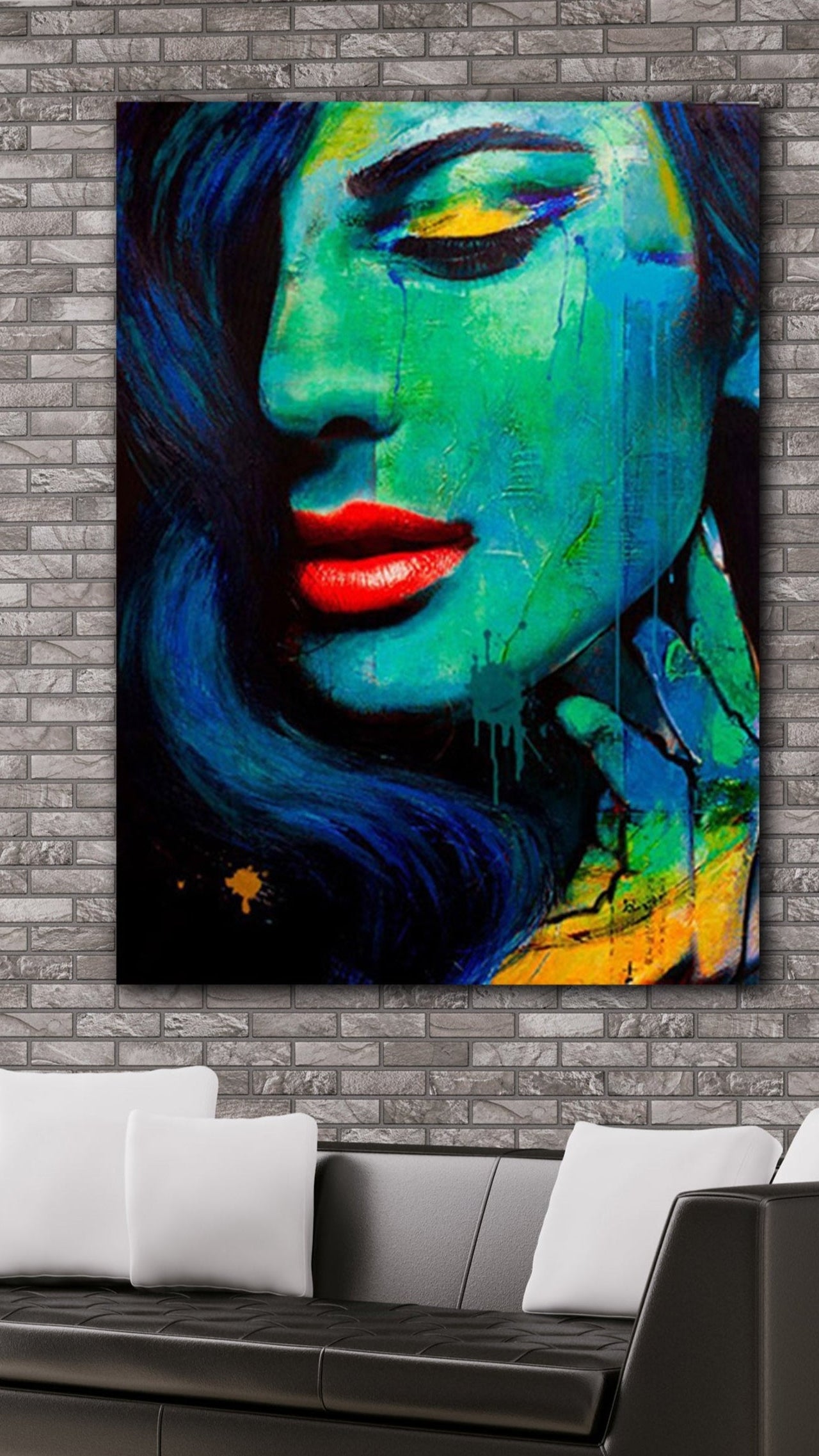 R14AP-11_UAP_dropshadow