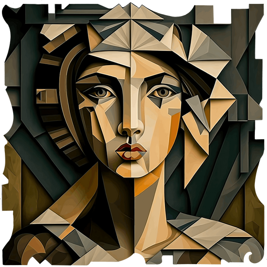 Ephemeral Consonance