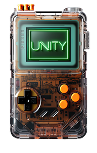 Unity