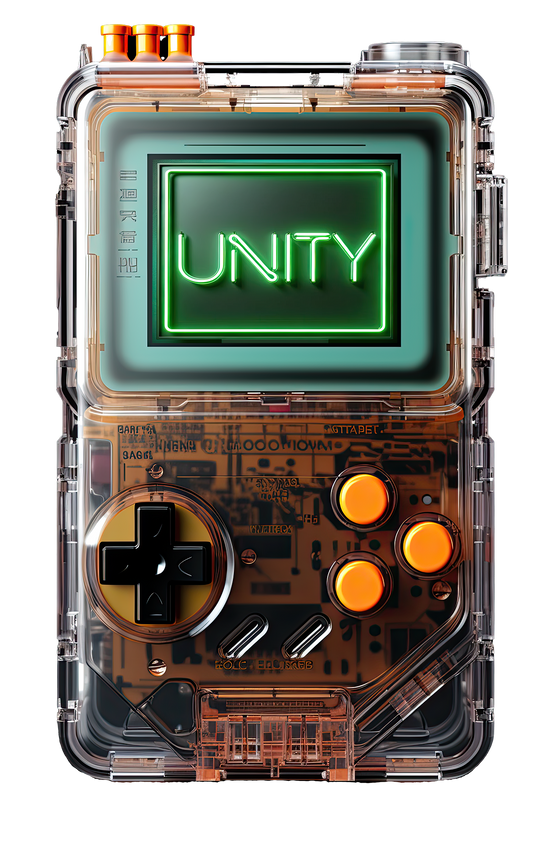 Unity