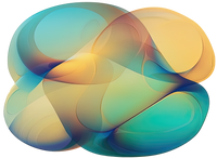  Unlimited Art Project 1newreleases2020, Abstract, uniqueshaped r23rf-05