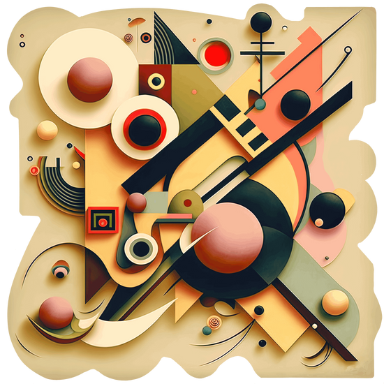 Ambrosial Confection