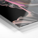 Ashes of Hardship; an Empires Legacy