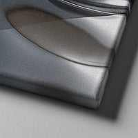 Ashes of Hardship; an Empires Legacy