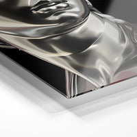 Faithful Assumptions