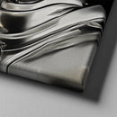 Faithful Assumptions