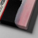 Letters from Frankfurt