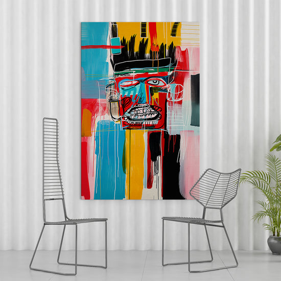 Letters from Frankfurt