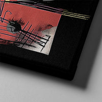 Dissipated Potential