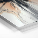 Abstract Butterfly - Unlimited Art Project - 