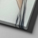 Abstract Butterfly - Unlimited Art Project - 