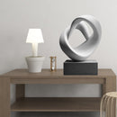 Aero - Unlimited Art Project - 