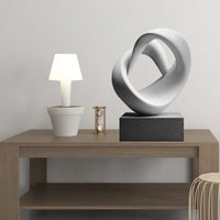 Aero - Unlimited Art Project - 