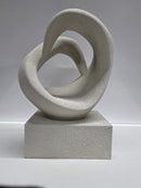 Aero - Unlimited Art Project - 