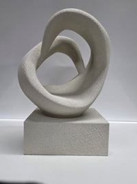 Aero - Unlimited Art Project - 