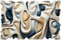 Ageless - Unlimited Art Project - 