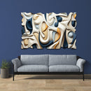 Ageless - Unlimited Art Project - 