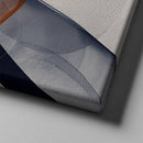 All of My Tomorrows - Unlimited Art Project - 