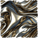 Alloy Aquarelle - Unlimited Art Project - 