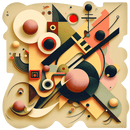 Ambrosial Confection - Unlimited Art Project - 