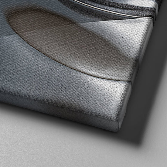 Ashes of Hardship; an Empires Legacy