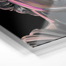 Ashes of Hardship; an Empires Legacy - Unlimited Art Project - 