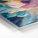 Aurora - Unlimited Art Project - 