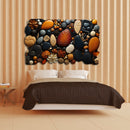 Automne - Unlimited Art Project - 