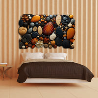 Automne - Unlimited Art Project - 