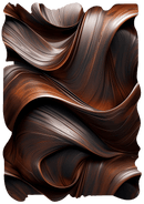 Billington Heights - Unlimited Art Project - 