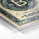 BITCOIN LOCOS - Unlimited Art Project - 